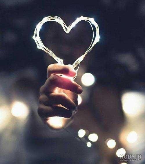  عکس لاکچری برای پروفایل