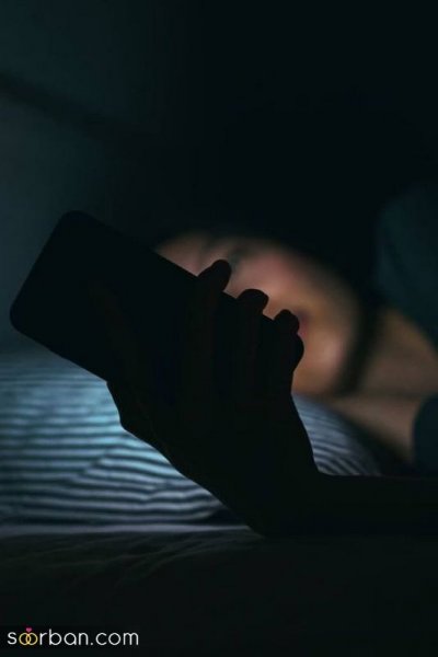  عکس غمگین خاص بدون متن جدید