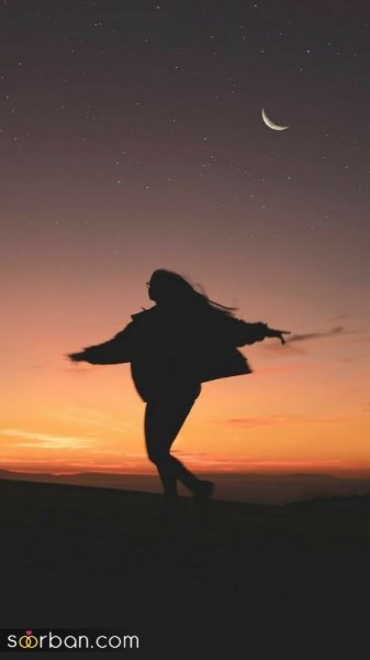  عکس غمگین خاص بدون متن جدید