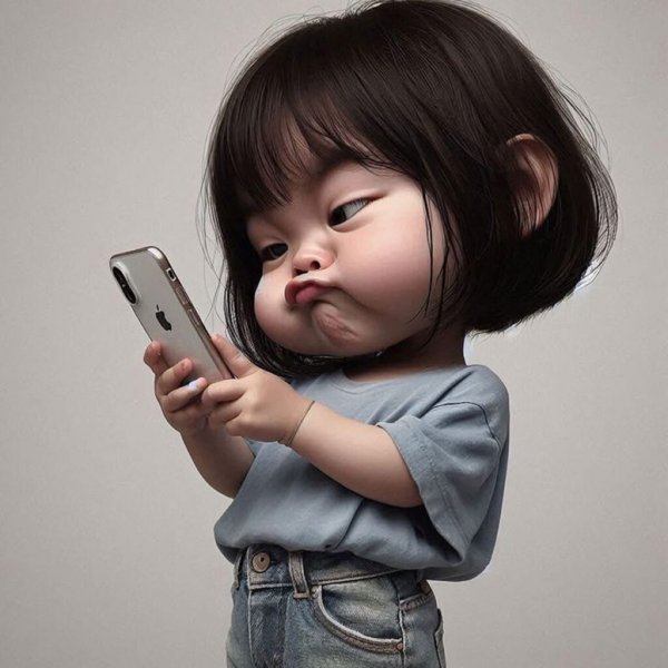  عکس دخترونه فانتزی خاص 2026