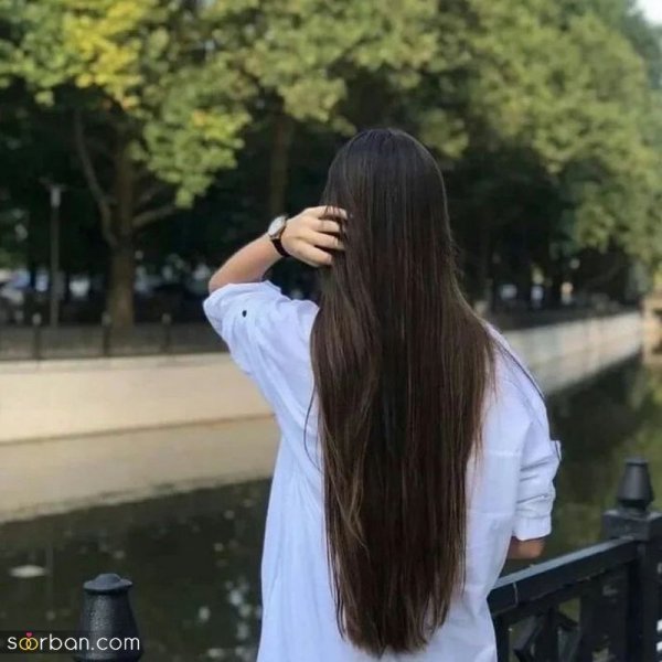  عکس پروفایل بدون چهره خاص دخترانه