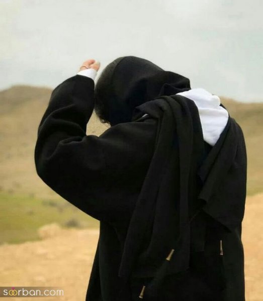  عکس پروفایل بدون چهره خاص دخترانه