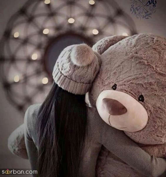  عکس پروفایل بدون چهره خاص دخترانه