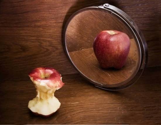  عکس مفهومی عمیق فلسفی جدید