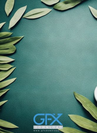  عکس استوری خاص مینیمال