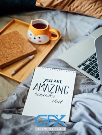  عکس استوری خاص مینیمال