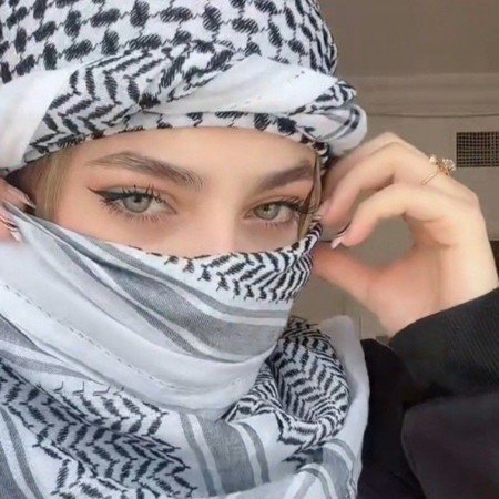  عکس پروفایل خاص یونیک