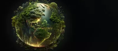  عکس با طراحی خاص و کیفیت بالا