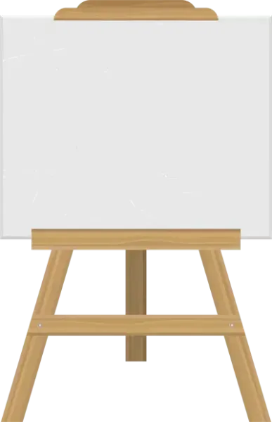  عکس با طراحی خاص و کیفیت بالا