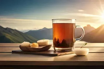  عکس با طراحی خاص و کیفیت بالا