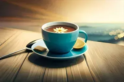  عکس با طراحی خاص و کیفیت بالا