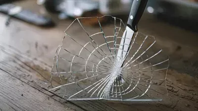  عکس با طراحی خاص و کیفیت بالا