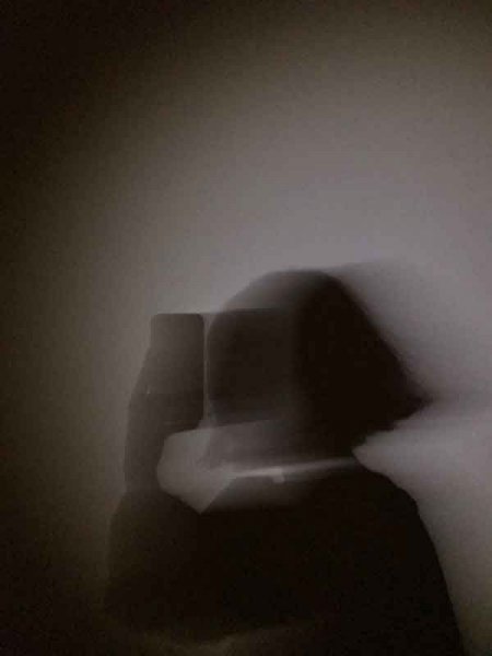  عکس پروفایل بدون چهره از پشت دخترانه