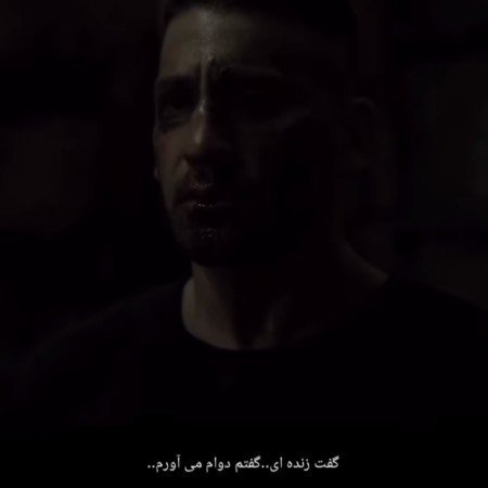  عکس فیک سایه دختر