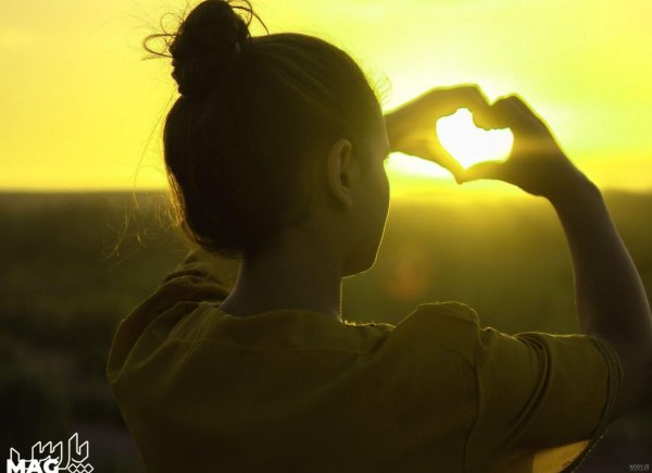  عکس مفهومی تنهایی در شب