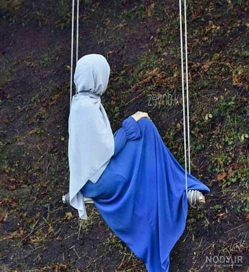  عکس باران و تنهایی