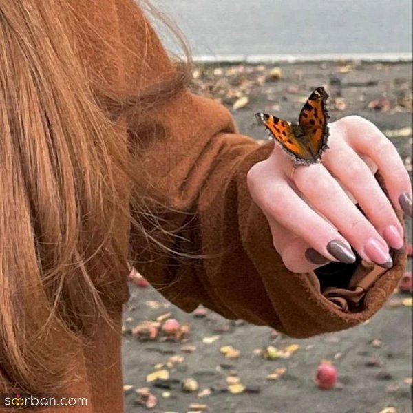  عکس پروفایل بدون چهره خاص