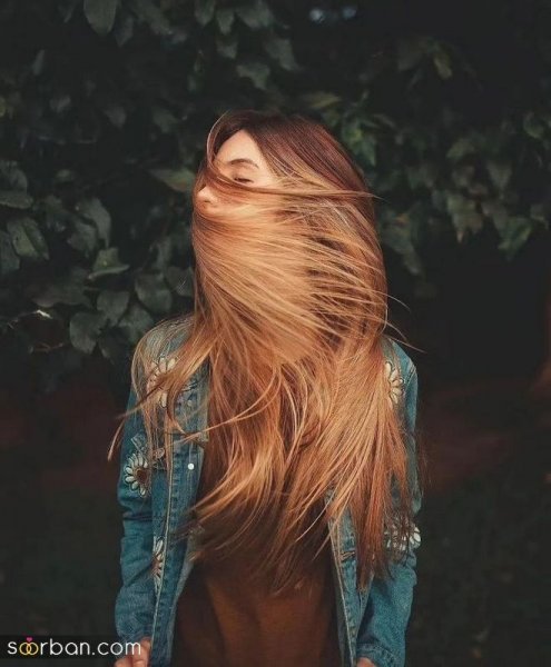  عکس پروفایل بدون چهره خاص