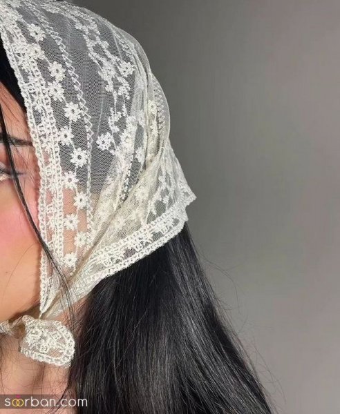  عکس پروفایل بدون چهره خاص