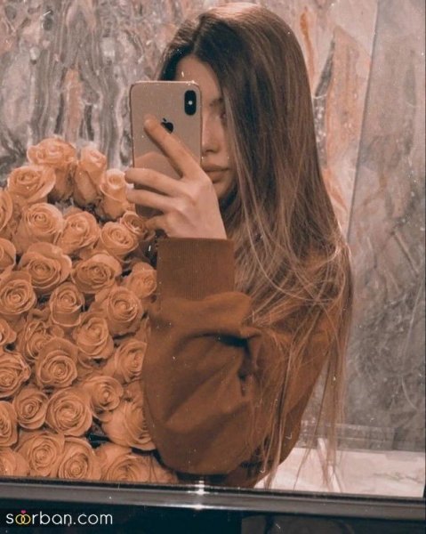  عکس پروفایل بدون چهره خاص