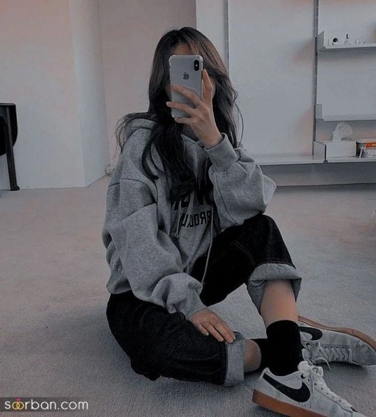  عکس پروفایل بدون چهره خاص