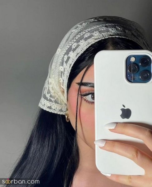  عکس پروفایل بدون چهره خاص