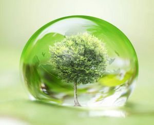  عکس قطره آب
