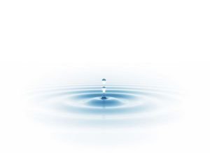  عکس قطره آب