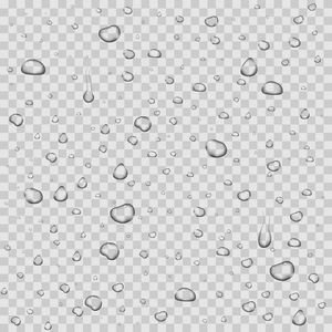  عکس قطره آب