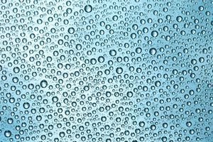  عکس قطره آب