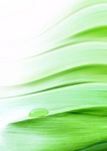  عکس قطره آب