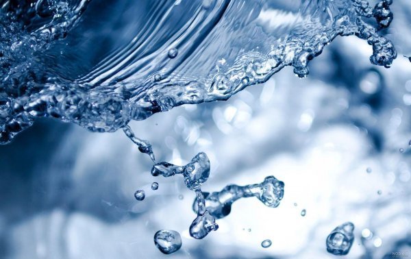  عکس قطره آب برای پروفایل
