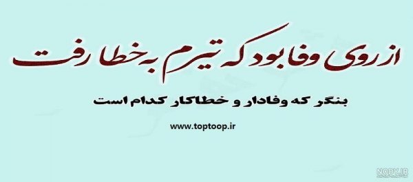  پروفایل وفاداری