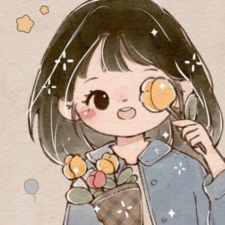  عکس پروفایل فانتزی جدید