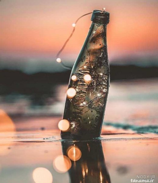  پروفایل هنری جدید