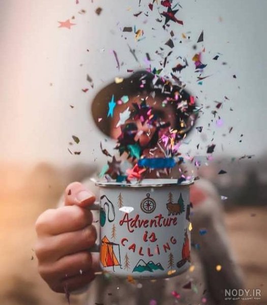  پروفایل هنری جدید