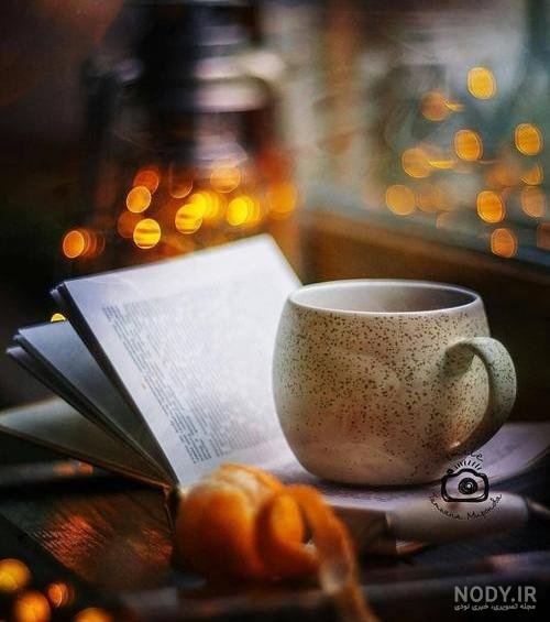  پروفایل هنری جدید