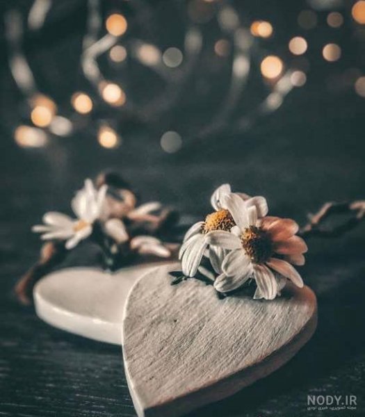  پروفایل هنری جدید