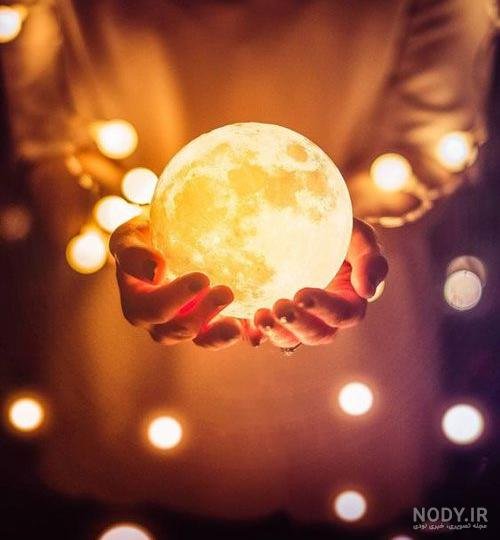  پروفایل هنری جدید