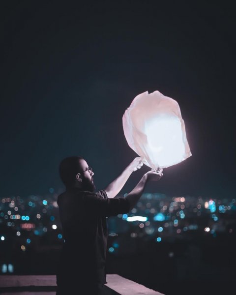  پروفایل سینگلی بدون متن