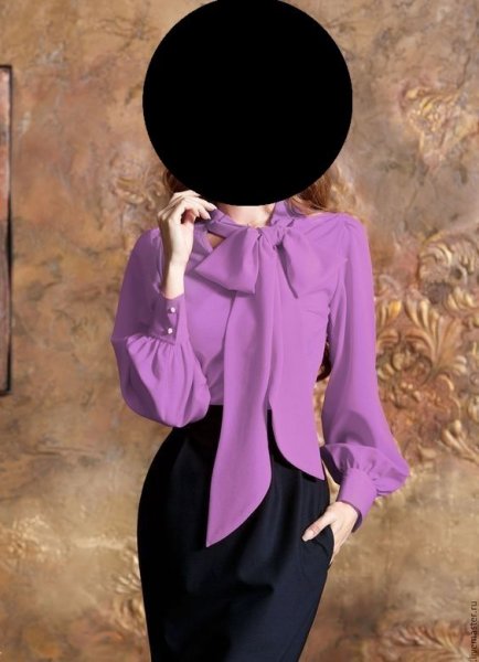  عکس شومیز ترند ۲۰۲۶
