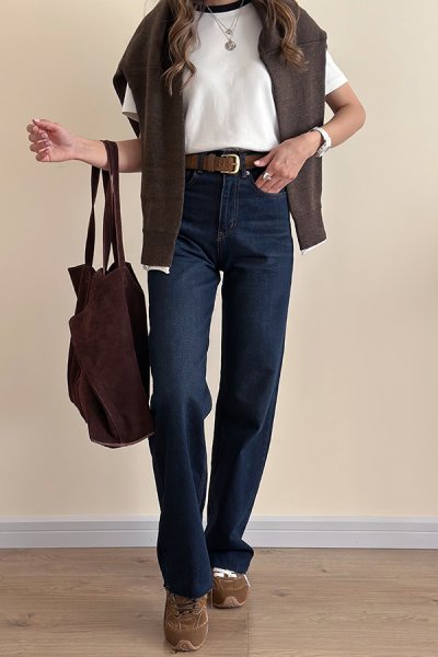  عکس شلوار جین زارا زنانه اصل