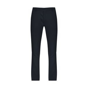  عکس شلوار زارا اصل مردانه