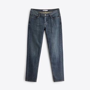  عکس شلوار زارا اصل مردانه