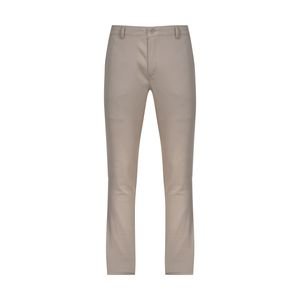  عکس شلوار زارا اصل مردانه
