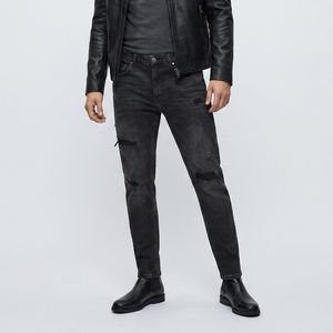  عکس شلوار زارا اصل مردانه