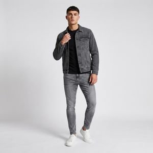  عکس شلوار زارا اصل مردانه