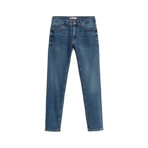  عکس شلوار زارا اصل مردانه