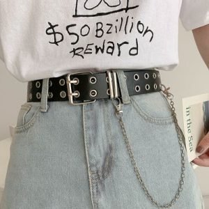چگونه استایل کره ای داشته باشیم