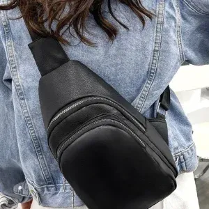 چگونه استایل کره ای داشته باشیم